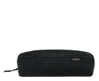FIXED Camino Pack Uniwersalne Etui do Smartfonów czarny - 1342112 - zdjęcie 1